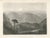 Mt Shasta & Sacramento River View, 1861, Paper For Sale - Image 3 of 9