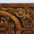 William & Mary Walnut and Marquetry Chest of Drawers, 1700s For Sale - Image 11 of 16