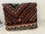 Textile Vintage Kilim Pillows For Sale - Image 7 of 7