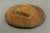 1800's Prosphora Seal Wooden Greek Orthodox Holy Bread Stamp For Sale - Image 12 of 16