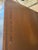 1970s Vintage Young Hinkle "Ship Ahoy" Wood Bachelor's Chest For Sale - Image 5 of 6
