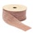 Add a soft and sophisticated touch to your creative projects with our Raw Edge Velvet Ribbon in a gentle pink hue. Made...