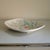 Mid-Century Modern Large 1950s Faience Ceramic Decorative Plate by Stig Lindberg For Sale - Image 3 of 8