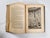 1884 the Water World by J W Van Dervoort Illustrated Book About Sea Life, Ghost Ships For Sale - Image 11 of 17