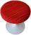 Mid-Century Modern 1950s Magnificent Set of Four Original Eero Saarinen Knoll Tulip Swivel Stools Professionally Restored With Knoll / Maharam Fabric For Sale - Image 3 of 14