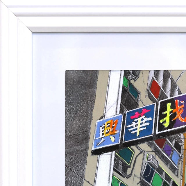 Italian artist Fabio Coruzzi merges painting and photography into one imaginative image that offers a new outlook on an...