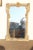 18th Century French Louis XV Mirror For Sale - Image 13 of 13