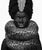 Contemporary Zanele Muholi Xiniwe Cassilhaus Official Exhbition Poster For Sale - Image 3 of 3