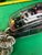 1970s Conair Vintage Landline Phone For Sale - Image 5 of 6