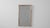 19th Century France Silver Wood Mirror For Sale In Greensboro - Image 6 of 10