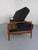 Teak Sofa or Daybed by Carl Straub for Goldfeder, Germany, 1950s For Sale - Image 15 of 18