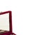 Silver Sewing Cases 19th Century, Set of 2 For Sale - Image 4 of 6