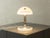 Apple iMac G4 Desk Lamp Width: 27 cm Height: 40 cm Depth: 36 cm Good condition with slight signs of use. Up to 250V...
