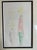 Theodor Seuss Geisel Original Artwork "Dr. Seuss Small... Tall!" For Sale - Image 13 of 13