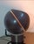 NA 3972 Table Lamp by J. M. Magem for Madom, 1971 For Sale - Image 10 of 14