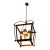 The Urban Electric Company Hamilton Light For Sale