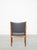 JH-513 Armchair by Hans J. Wegner for Johannes Hansen, 1960s For Sale - Image 3 of 18