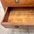 Directory Walnut Bureau, France, 1800s For Sale - Image 14 of 18