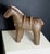 Japanese Ceramic Horse, 1950s For Sale - Image 17 of 17