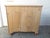 Antique Scottish Pine Chest of Drawers For Sale - Image 14 of 18