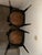 Mid-Century Modern Bentwood Cafe Chairs by ZPM Radomsko (Poland), Model 604 For Sale - Image 10 of 12