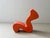1990s Phantom Plastic Chair by Verner Panton for Densa Basel, 1999 For Sale - Image 5 of 18