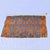 Early 20th Century Kente Cloth Women's Ghana 72x41 Inch For Sale - Image 4 of 7