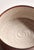 Large Scandinavian Modern Raku-Fired Stoneware Bowl by Inger Rokkjær, 2003 For Sale - Image 13 of 17