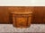 Antique Italian Burl Sideboard , in Very Good conditions. Designed 1920 to 1949