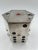Art Deco Limited Jeweler Made Dice Cigarette Dispenser by Legros Marius for Dunhill For Sale - Image 3 of 8