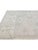 8x10 Oushak Style Area Rug - 502554 For Sale - Image 9 of 10