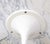 Marble Dining Table by Saarinen for Knoll Int, USA, 1970s For Sale - Image 6 of 9