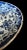Blue Dutch Porcelain Blue & White Wedding Plate With Hg Monogram and Dated 1725 For Sale - Image 8 of 9