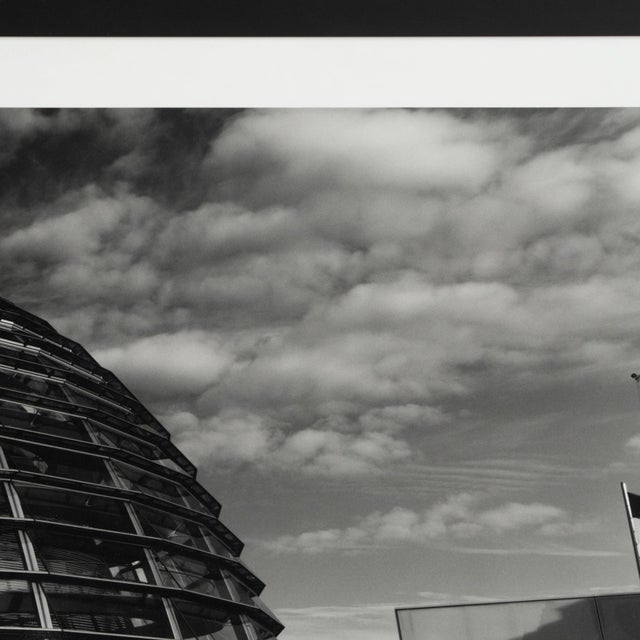 Contemporary Black & White Miquel Arnal Photography, 1990 For Sale - Image 10 of 13