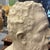 Guido Galetti, Bust Sculpture, 1948, Marble For Sale - Image 15 of 18