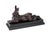 Wildwood Wildwood Bronze Finish Rabbit Accent For Sale - Image 4 of 4