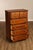Broyhill Broyhill Traditional 5 Drawer Tall Chest For Sale - Image 4 of 18