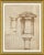 Bellagio Framed Art Print from The Scholar Series by David Phoenix ABOUT THE SCHOLAR SERIES BY DAVID PHOENIX: In their...
