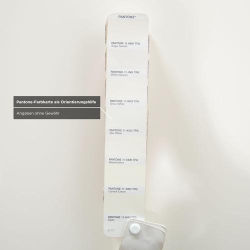 Sunrise Sideboard in Cream Wood from Bonaldo For Sale - Image 12 of 17