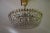 Crystal Chandelier from Lobmeyr, 1950s For Sale - Image 6 of 7