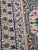 Vintage Moroccan Rug, 1960s For Sale - Image 6 of 16