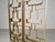 Sculptural Bentwood Room Dividers by Ludvik Volak, 1960s, Set of 2 For Sale - Image 6 of 13