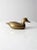 Mid Century Brass Duck For Sale - Image 10 of 10