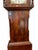 Traditional Antique Grandfather Clock For Sale - Image 3 of 6
