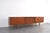 Wood Mid-Century Danish Teak Sideboard, 1960s For Sale - Image 7 of 18