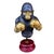 Not Yet Made - Made To Order Bronze Gorilla Boxer Bust For Sale - Image 5 of 5