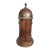 Old Wonderful Religious Dome For Sale