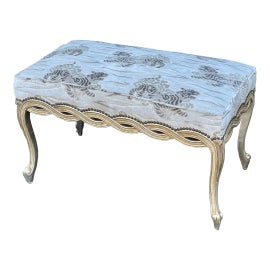 Example of Furniture in Los Angeles