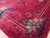 Rose Galerie Shabab Collection Mid-20th Century Handmade Chinese Art Deco Room Size Carpet For Sale - Image 8 of 10