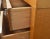 Wood Baker Archetype Chest Dresser For Sale - Image 7 of 12